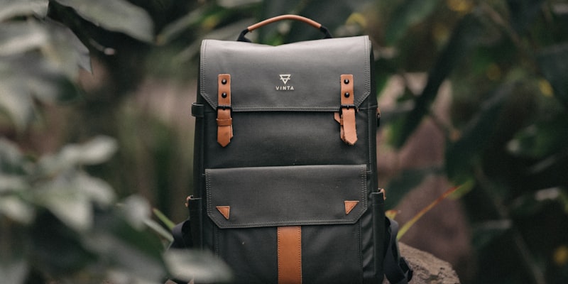 葡萄牙国家足球队小型盾牌队徽图标